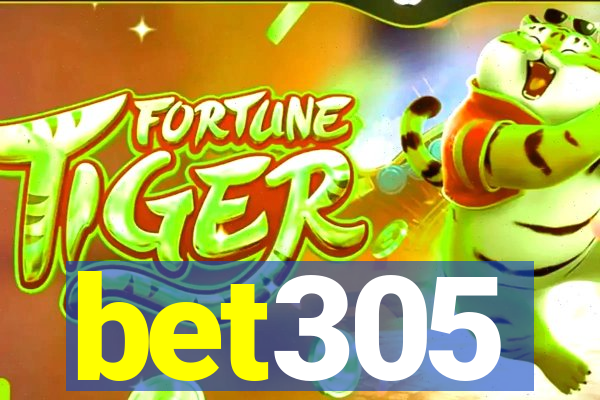 bet305