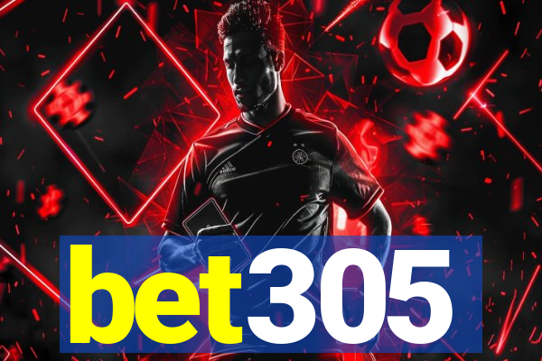bet305