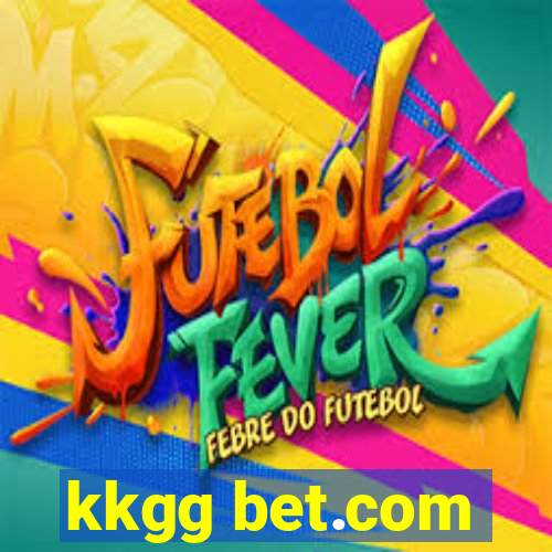 kkgg bet.com