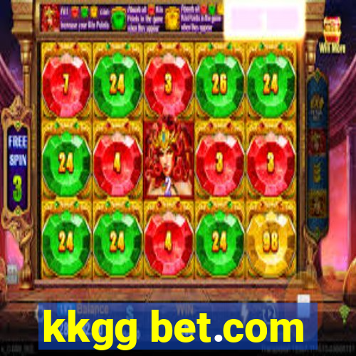 kkgg bet.com