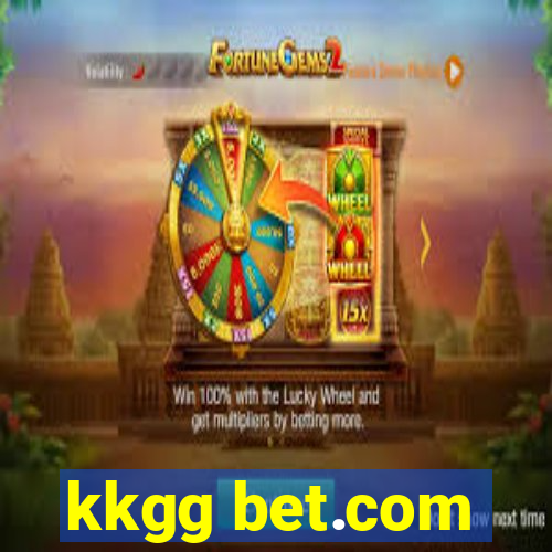 kkgg bet.com