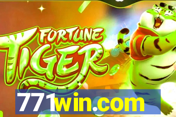 771win.com