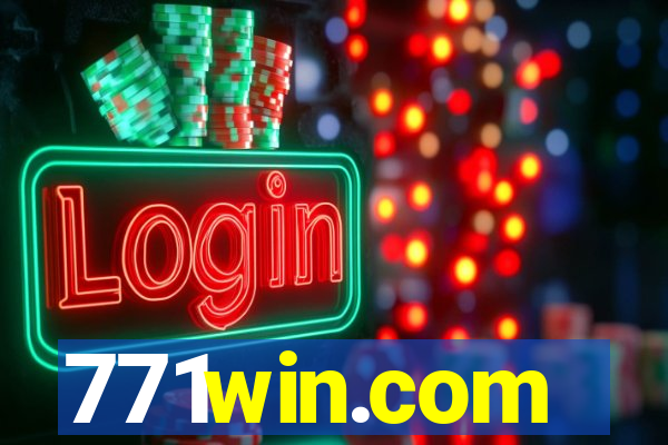 771win.com