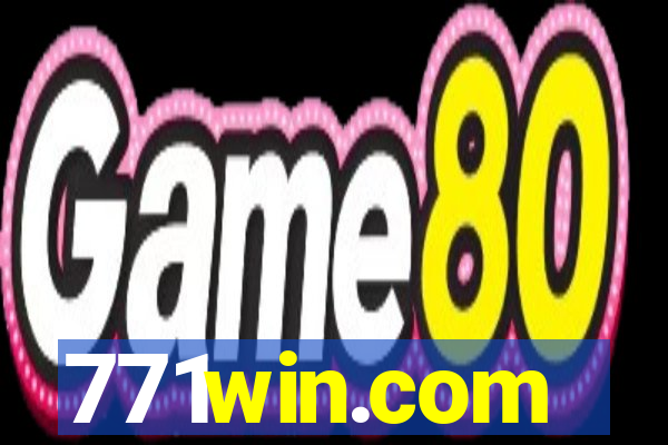 771win.com