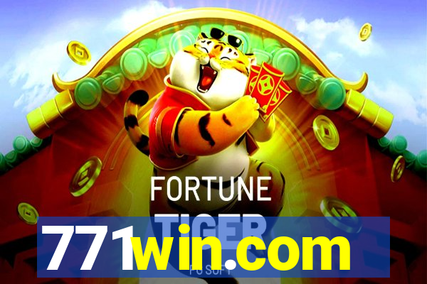 771win.com
