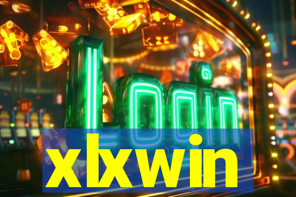 xlxwin