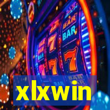 xlxwin