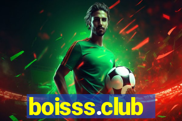 boisss.club