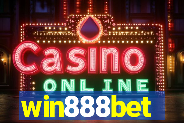 win888bet