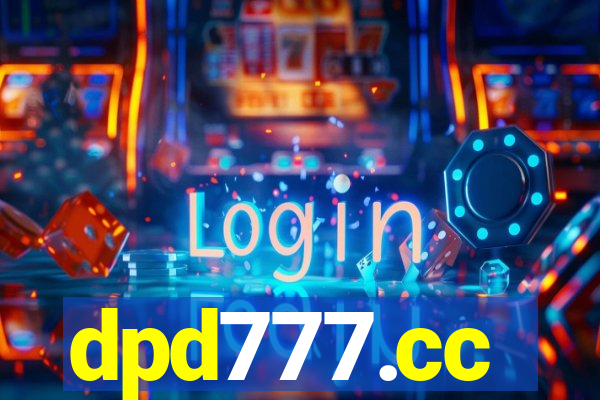 dpd777.cc