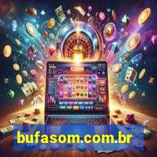 bufasom.com.br