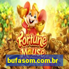 bufasom.com.br