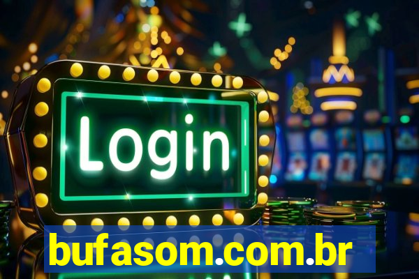 bufasom.com.br