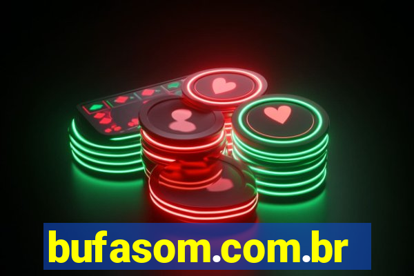 bufasom.com.br