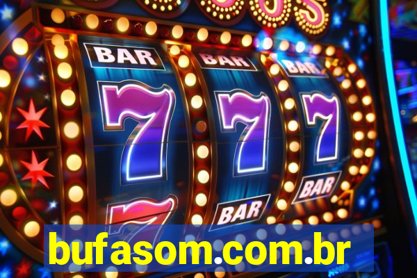 bufasom.com.br