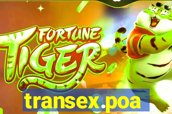 transex.poa