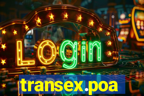 transex.poa