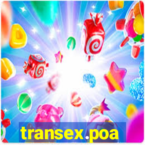 transex.poa