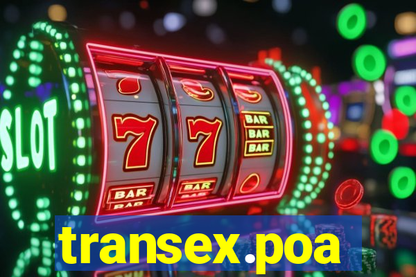 transex.poa