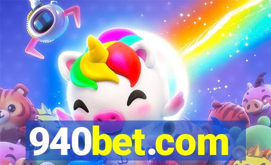 940bet.com