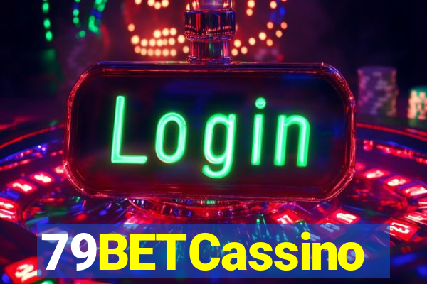79BETCassino