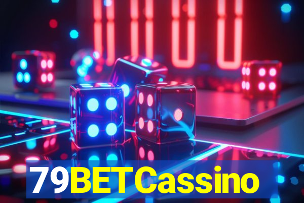 79BETCassino