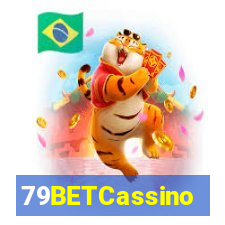 79BETCassino