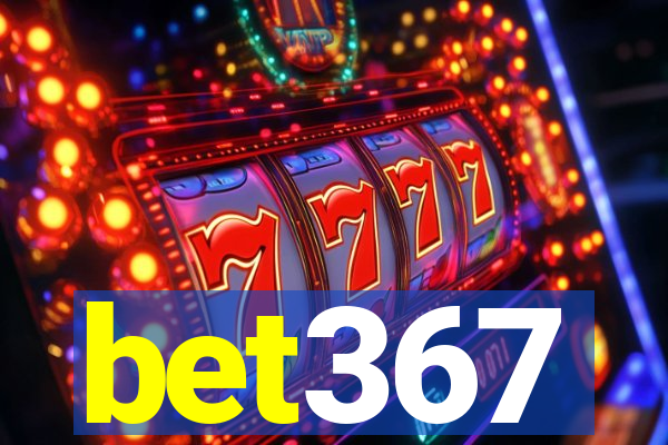 bet367