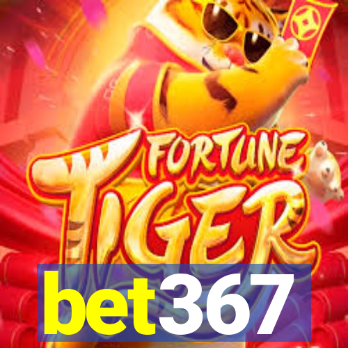 bet367