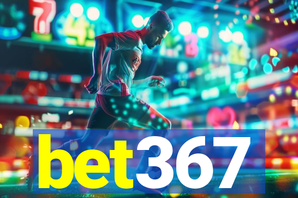 bet367
