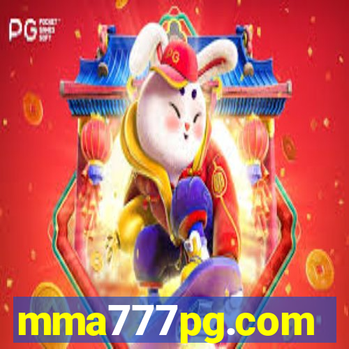 mma777pg.com