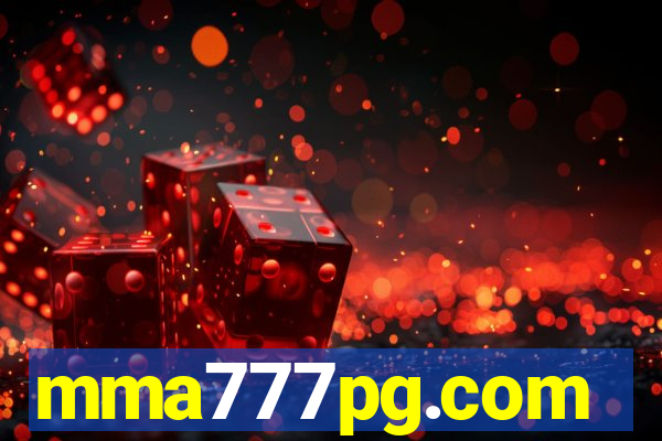 mma777pg.com