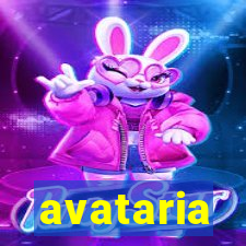 avataria