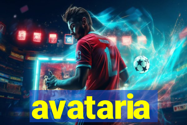 avataria