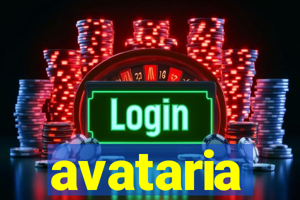 avataria