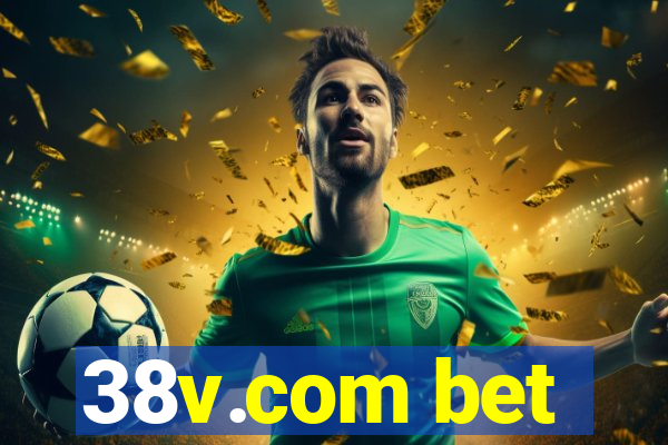 38v.com bet