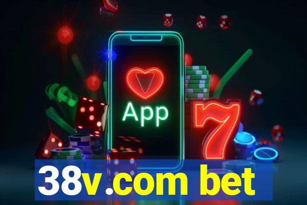 38v.com bet