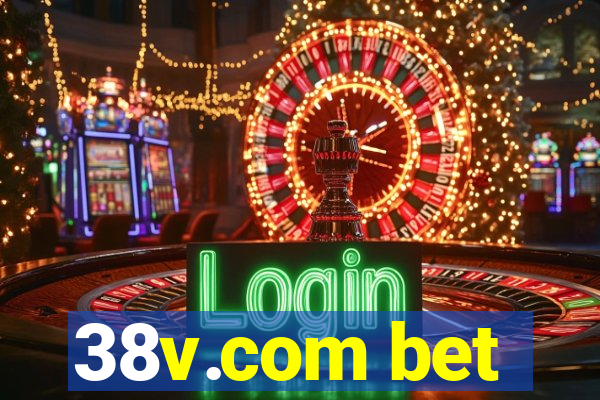 38v.com bet