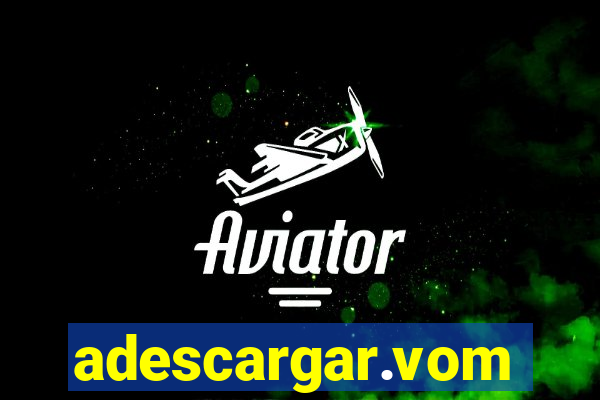 adescargar.vom