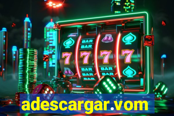 adescargar.vom