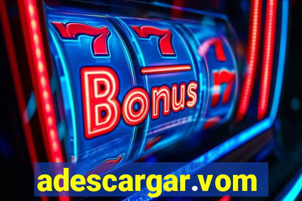 adescargar.vom