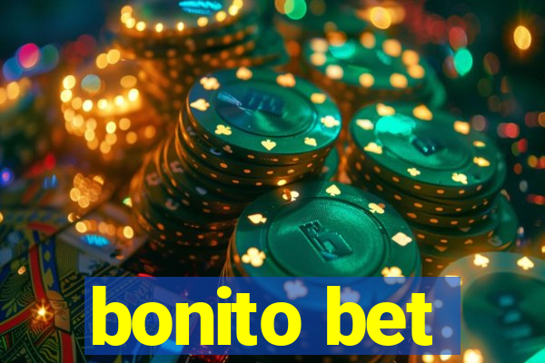 bonito bet