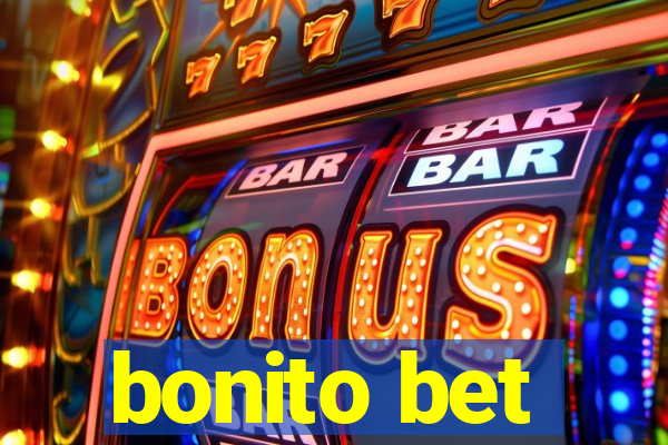 bonito bet