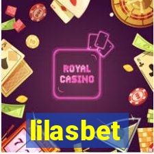 lilasbet