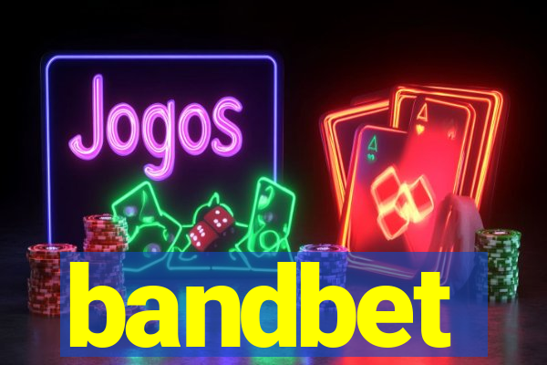 bandbet