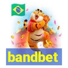 bandbet