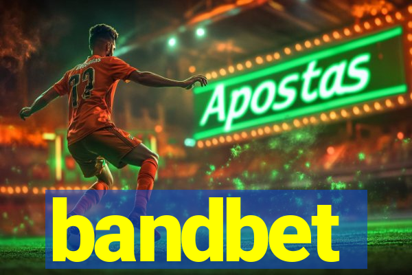 bandbet