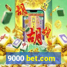 9000 bet.com