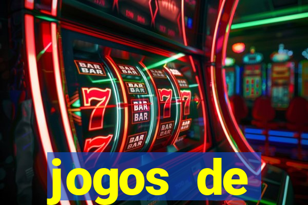 jogos de criptomoedas para celular