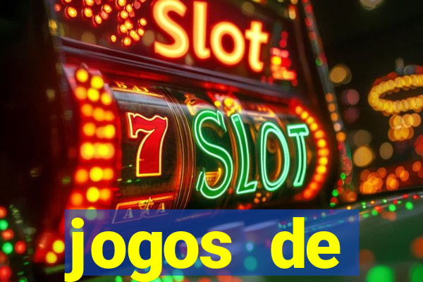 jogos de criptomoedas para celular
